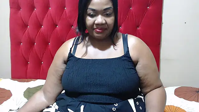 MIGHTYASSS online show from 09-21-25, 05:53