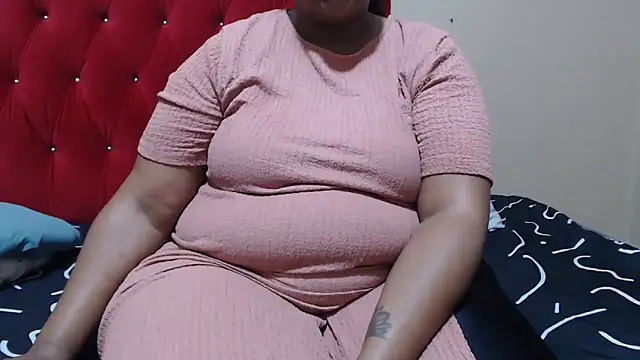 MIGHTYASSS online show from 10-25-25, 05:48