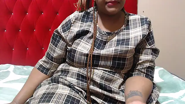 MIGHTYASSS online show from 11-10-25, 06:23