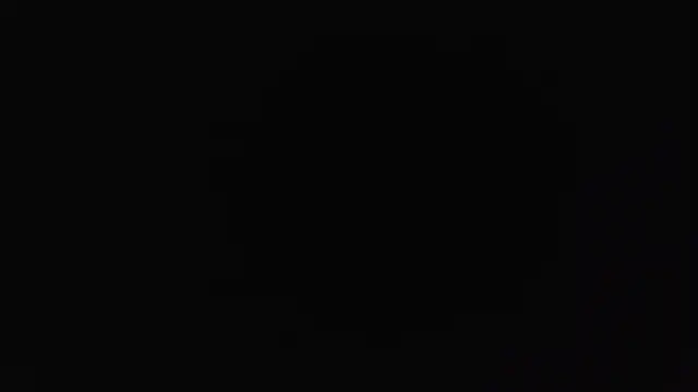 MIGHTYASSS online show from 11-24-25, 06:35