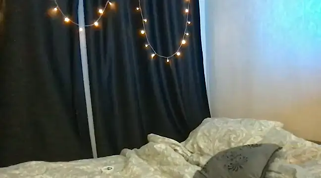 vse horosho online show from 01-01-25, 03:56