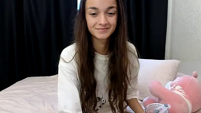 vse horosho online show from 09-18-25, 03:47