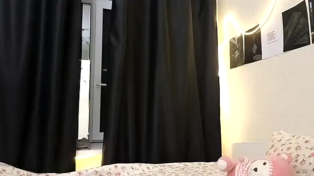 vse horosho online show from 10-26-25, 03:40