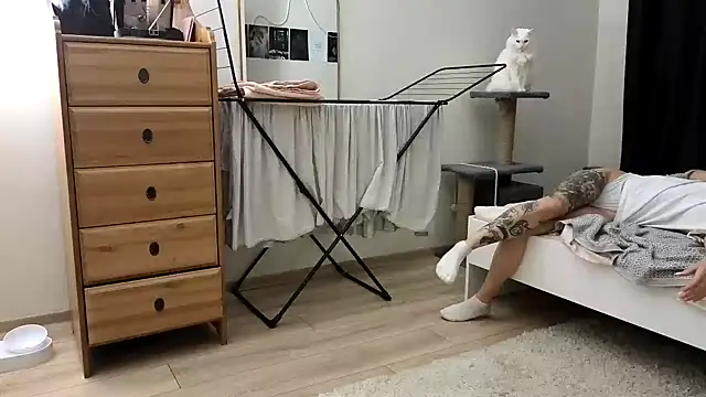 vse horosho online show from 11-07-25, 08:20