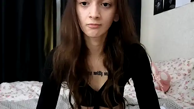 vse horosho online show from 11-27-25, 02:41