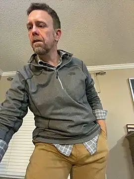 Realybigdill online show from 11-29-25, 12:24