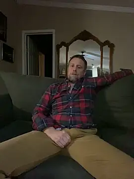 Realybigdill online show from 01-08-26, 04:59