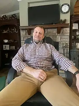 Realybigdill online show from 03-18-26, 09:51