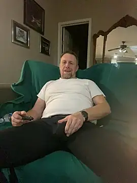 Realybigdill online show from 05-16-26, 04:53