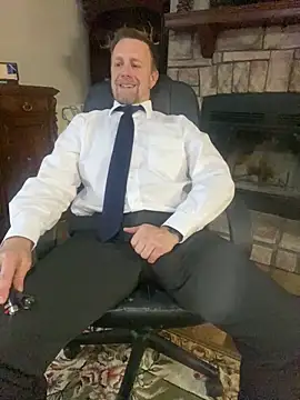 Realybigdill online show from 05-25-26, 10:49