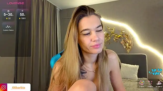 BBabyShark online show from 12-31-24, 03:01