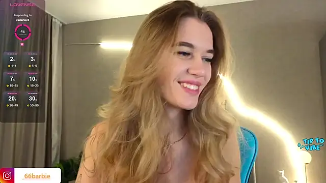 BBabyShark online show from 01-10-25, 07:04