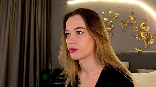 BBabyShark online show from 01-25-25, 02:58