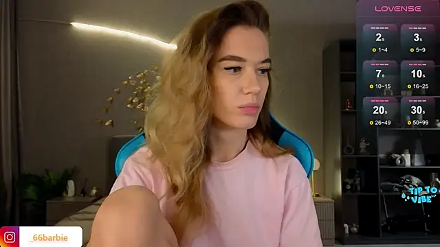 BBabyShark online show from 02-03-25, 02:58