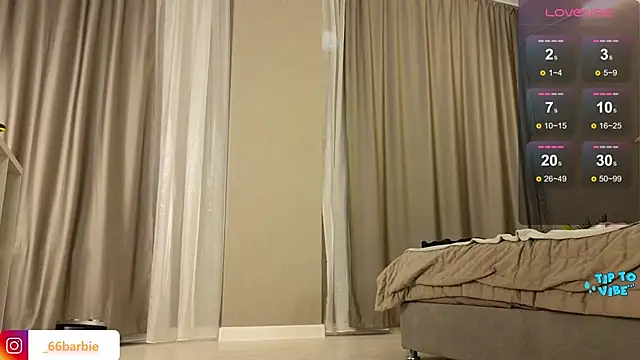 BBabyShark online show from 02-11-25, 06:08