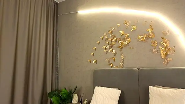 BBabyShark online show from 02-12-25, 05:58