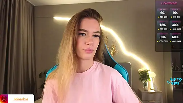 BBabyShark online show from 03-03-25, 09:33