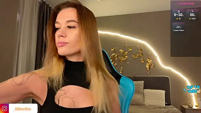 BBabyShark online show from 03-10-25, 08:37