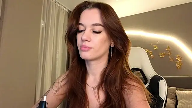 BBabyShark online show from 10-26-25, 02:28