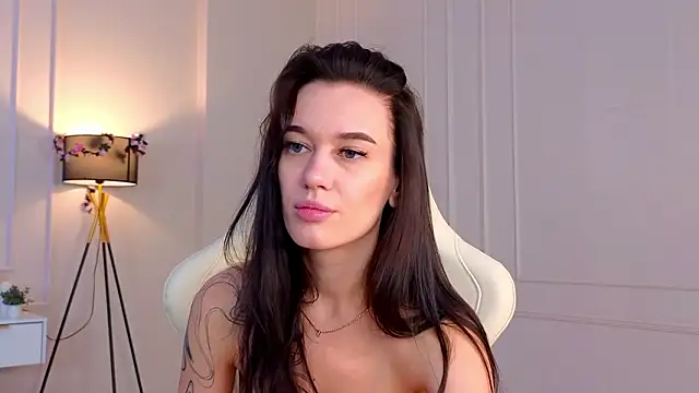 BBabyShark online show from 03-08-26, 02:15