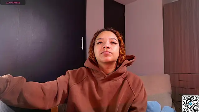 rubi star online show from 01-21-25, 11:02