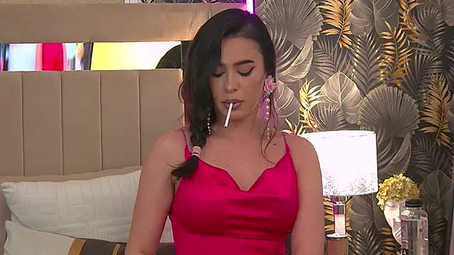 reyabaines online show from 11-07-25, 07:36