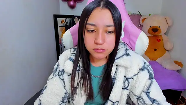 karla cute01 online show from 11-15-25, 05:05