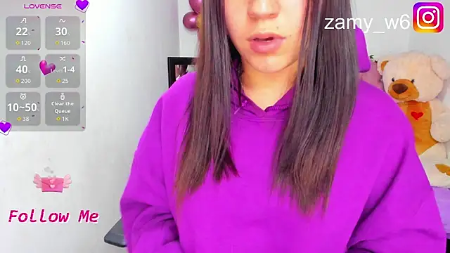 karla cute01 online show from 01-15-26, 05:01