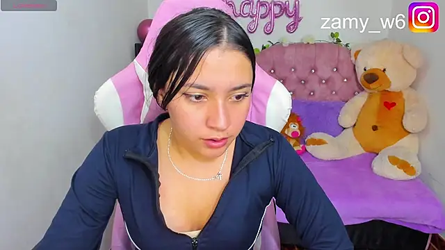 karla cute01 online show from 03-03-26, 05:02