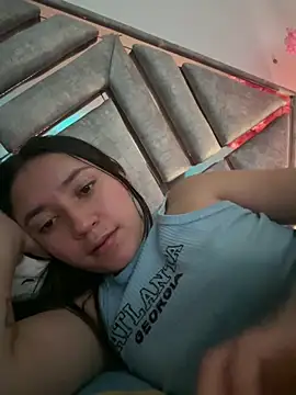 karla cute01 online show from 03-08-26, 12:52