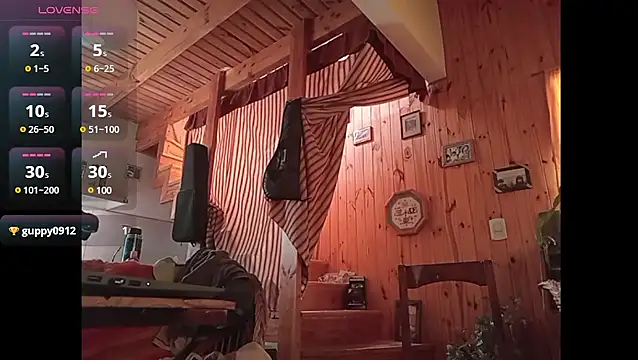 papifacu online show from 02-28-25, 02:20