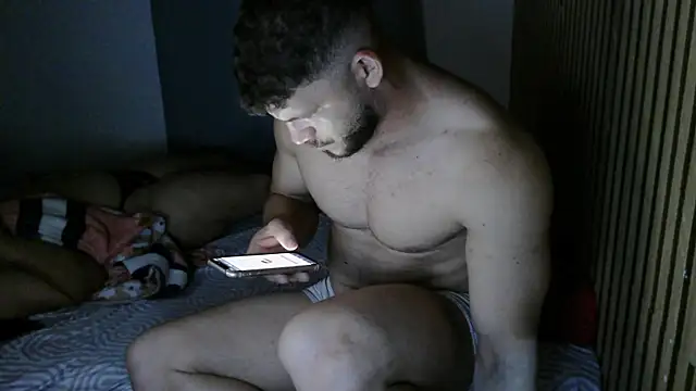 Dedel199 online show from 12-15-25, 12:37