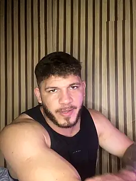 Dedel199 online show from 12-18-25, 07:09