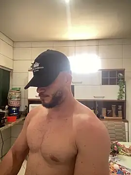 Dedel199 online show from 02-21-26, 11:22