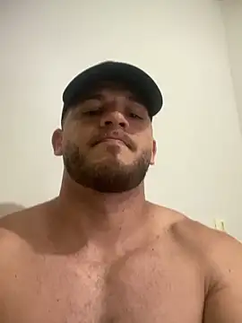 Dedel199 online show from 02-27-26, 11:38