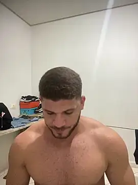 Dedel199 online show from 04-15-26, 10:21