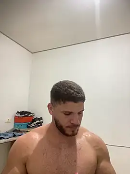 Dedel199 online show from 04-17-26, 12:46