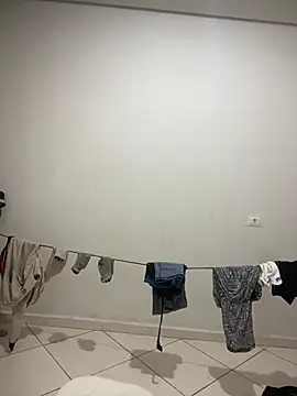 Dedel199 online show from 04-19-26, 01:21