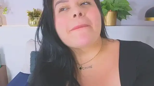 Scarlett grey1 online show from 03-19-26, 04:27