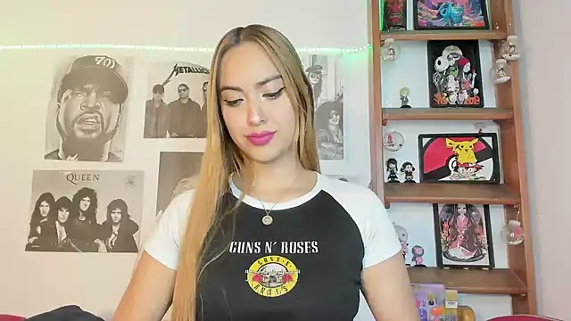 Meowlody online show from 10-16-25, 12:22