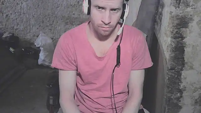 GoodSeksLove online show from 03-07-25, 01:29