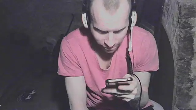 GoodSeksLove online show from 03-08-25, 05:54