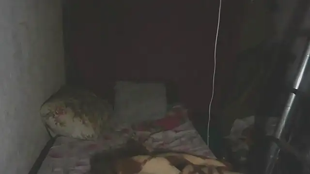 GoodSeksLove online show from 03-10-26, 11:37