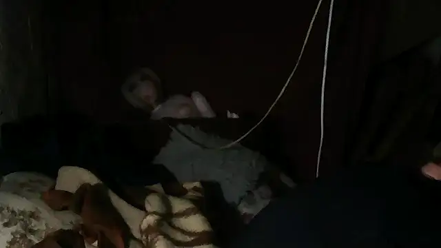 GoodSeksLove online show from 03-19-26, 08:24