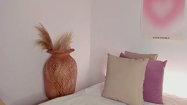 EmmaCollemann online show from 02-14-26, 11:01