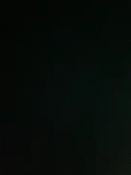 JjjjjjH99999 online show from 12-24-24, 03:05