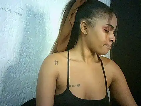 Bellabeltrann online show from 02-11-26, 01:27