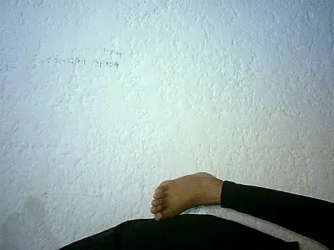 Bellabeltrann online show from 03-30-26, 12:17