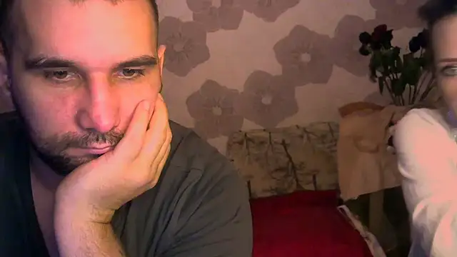 John Daenerys online show from 01-05-26, 10:02