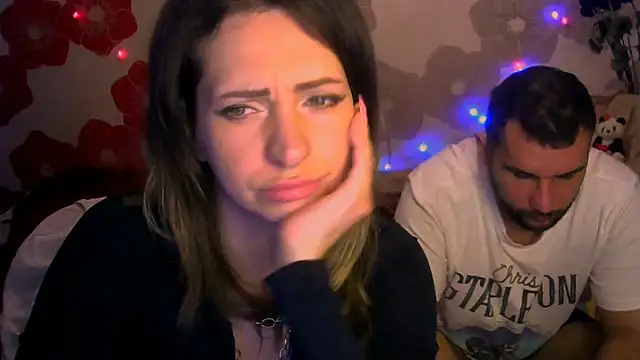 John Daenerys online show from 01-12-26, 08:25